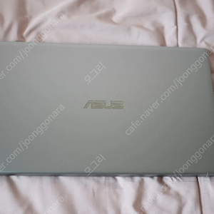 아수스 젠북 ASUS Zenbook 14 (UM433IQ) A급 판매합니다