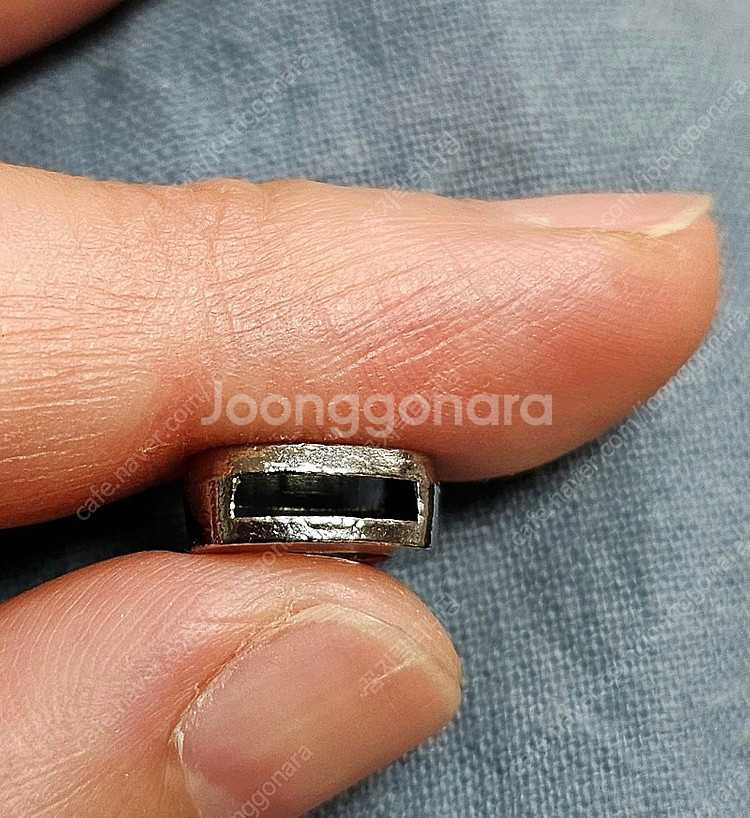 숫자모양파츠장식--1