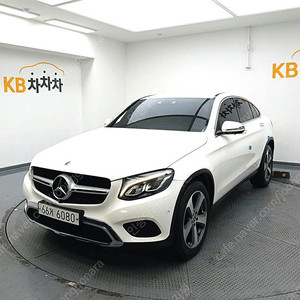 벤츠GLC클래스 X253 GLC 300 4MATIC 쿠페@중고차@중고차매입@전액할부@저신용자@신불자@소액할부@현금@카드 전부 가능합니다!