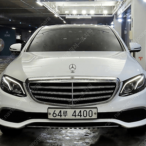 벤츠E클래스 W213 E300 4MATIC 익스클루시브@중고차@중고차매입@전액할부@저신용자@신불자@소액할부@현금@카드 전부 가능합니다!