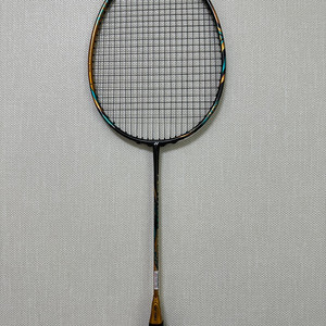 배드민턴라켓 88d pro