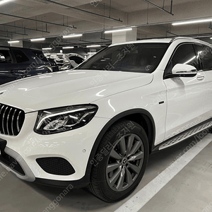 벤츠GLC클래스 X253 GLC 350 e 4MATIC@중고차@중고차매입@전액할부@저신용자@신불자@소액할부@현금@카드 전부 가능합니다!