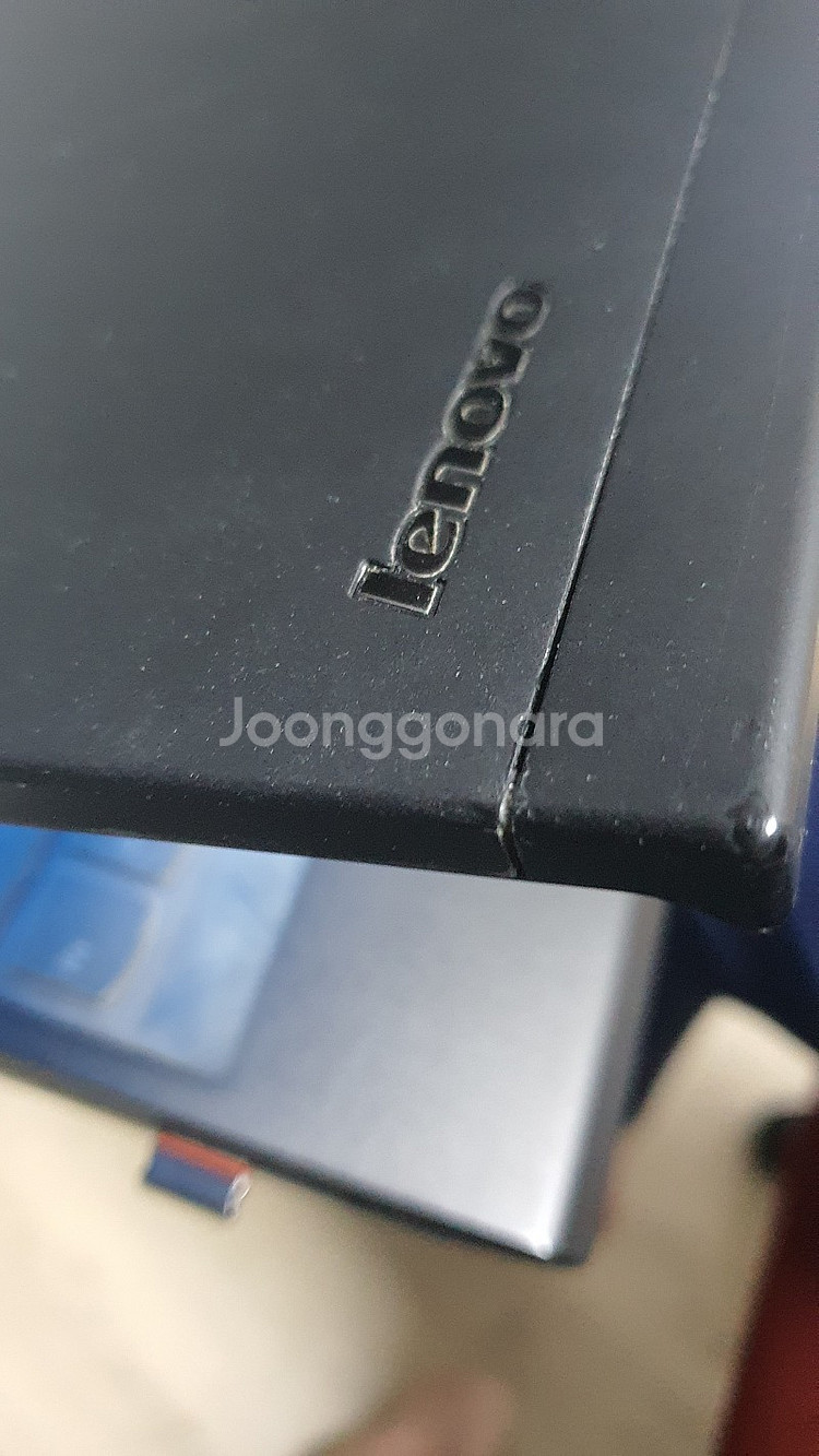 x230 fhd 개조품 팝니다.(택포)--5