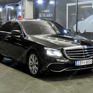 벤츠E클래스 W213 E220d 4MATIC 익스클루시브@중고차@중고차매입@전액할부@저신용자@신불자@소액할부@현금@카드 전부 가능합니다!