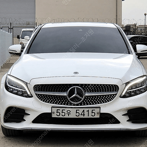 벤츠C클래스 W205 C220 d 4MATIC AMG Line@중고차@중고차매입@전액할부@저신용자@신불자@소액할부@현금@카드 전부 가능합니다!