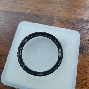 벤로 46mm ulca HD 필터