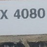 RTX 4080 Super fe 미개봉 156에 팜.