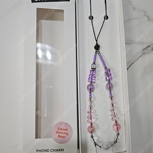 케이스티파이스트랩
