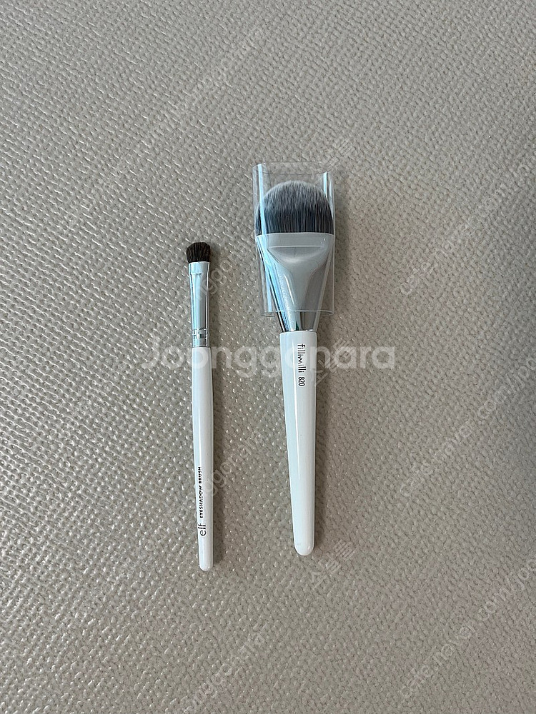 바네사브루노 블라우스 1사이즈 율그란 귀저기 파우치 플...--2