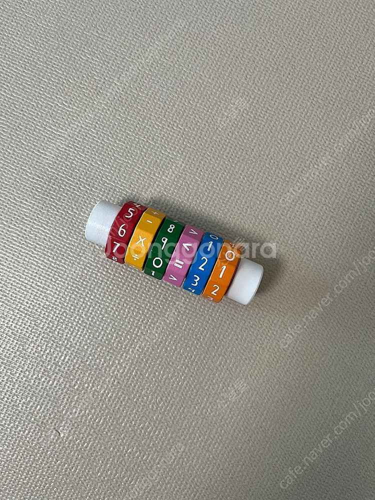바네사브루노 블라우스 1사이즈 율그란 귀저기 파우치 플...--4
