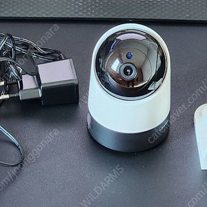 아이피타임 ipTIME C200 IP카메라 가정용CCTV