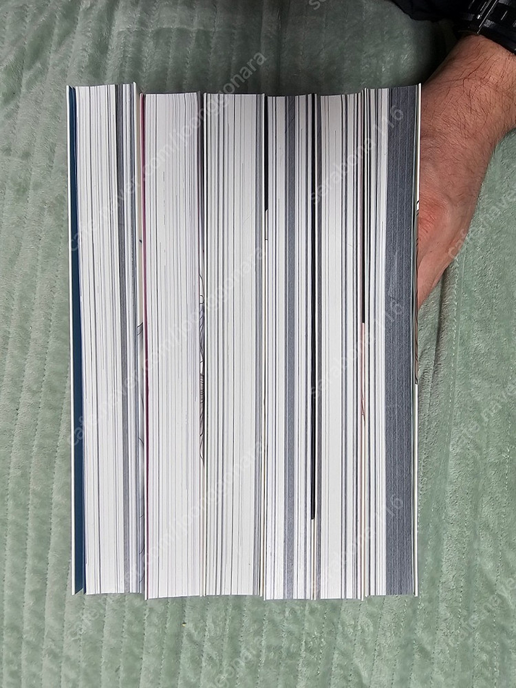 비밀사이 이미지