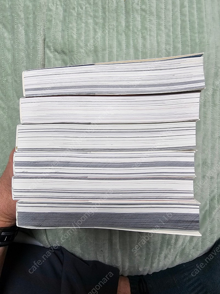 비밀사이 이미지