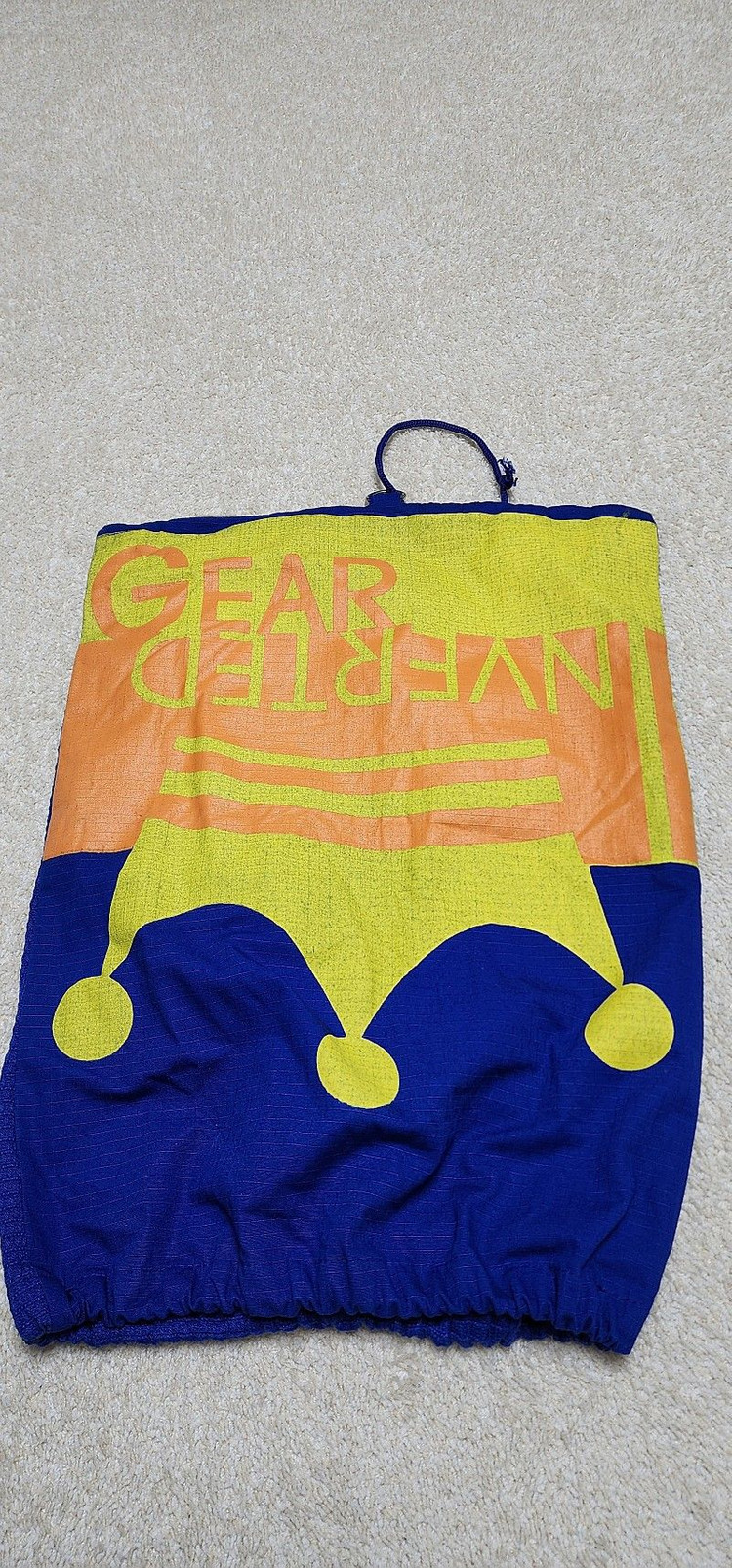 인버티드 기어 골드위브 a1 주짓수 도복--4