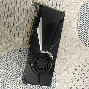 gtx 1080 dell컴추출 팝니다.