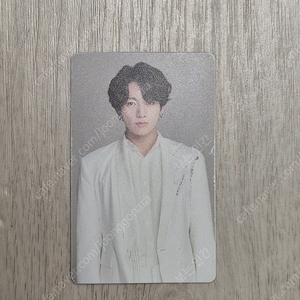 방탄소년단 방탄 스픽콘 럭드 럭키드로우 정국 양도해요