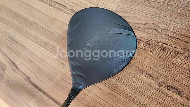 가격인하ㅡ(삼양정품)핑 G410 LST 9도 텐세이CK오렌지 프로 60S 드라이버 판매합니다.--2