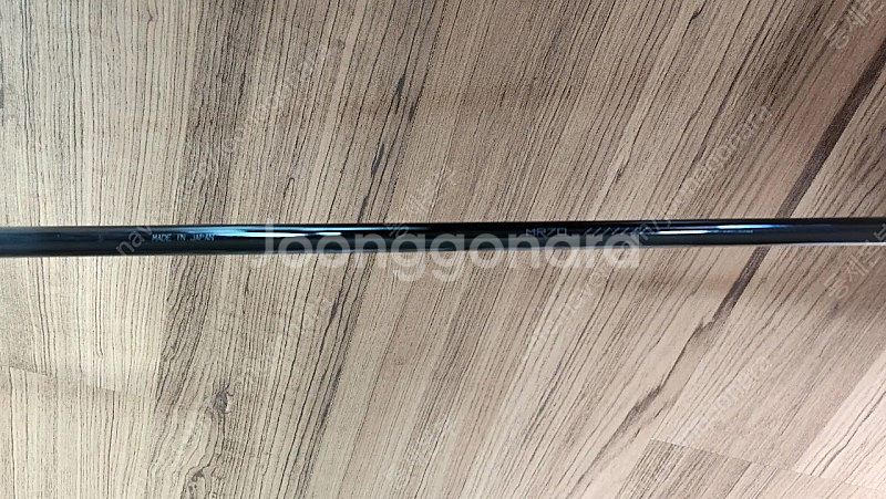 가격인하ㅡ(삼양정품)핑 G410 LST 9도 텐세이CK오렌지 프로 60S 드라이버 판매합니다.--7