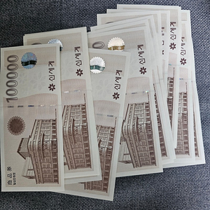 신세계상품권 200만원어치 팝니다