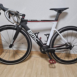 bmc tmr 02 48사이즈