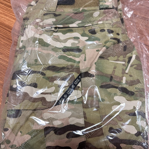 crye combat pants (크라이 컴벳팬츠 멀티캠)