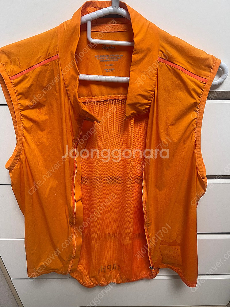 라파 질렛 XL--0