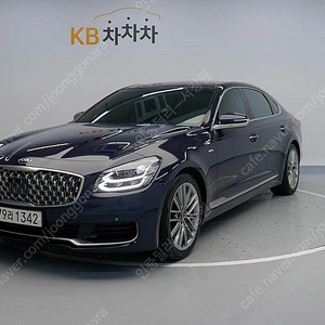 기아더 K9 3.3 T-GDI AWD 마스터즈 Ⅱ (5인승)@중고차@소액할부@전액할부@매입@할부@중고차구매 전부가능 !