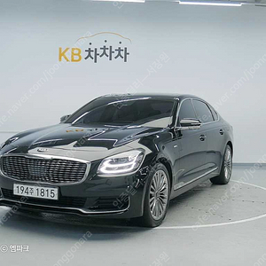 기아더 K9 3.8 GDI AWD 베스트 셀렉션Ⅰ (5인승)@중고차@소액할부@전액할부@매입@할부@중고차구매 전부가능 !