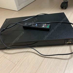 (대구) 소니 UBP-X800 4K 유니버셜 플레이어