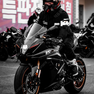 r1000r 블랙에디션 판매 또는 대차