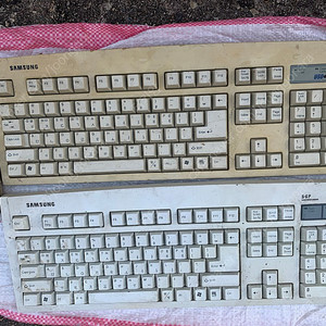 SDL3510,SEM-DT36US,마우스,부품용