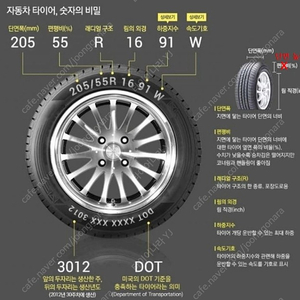 [판매] 215/65R17,215 65 17,215/65/17 그렌드스타렉스