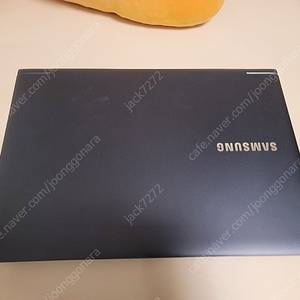 삼성노트북 NT940X3G 판매