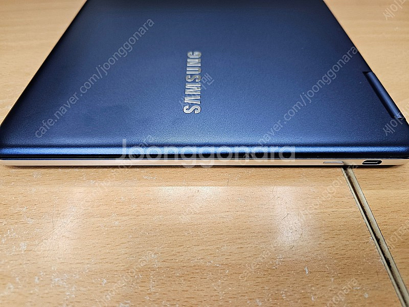 삼성노트북 펜S(i5 8265U,8G,SSD 256G,...--9