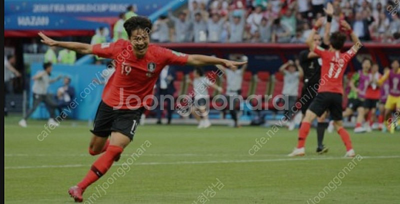 18-20 국대 숏팬츠 L 팝니다--1