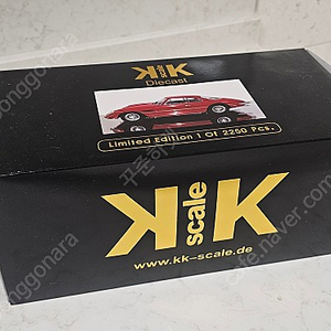 1:18 kk, hotwheels elite Ferrari red / 클래식카 쿠페, 컨버, 캘리포니아 판매합니다