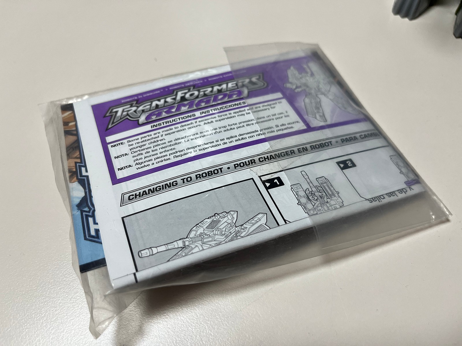 해즈브로 아마다 메가트론+미니콘 | 중고나라 - 안심되는 중고거래