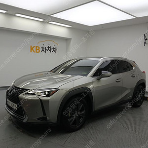 렉서스UX 250h 2.0 2WD@중고차@중고차매입@전액할부@저신용자@신불자@소액할부@현금@카드 전부 가능합니다!