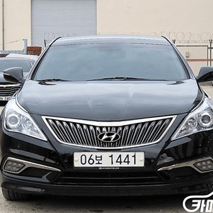 [현대]그랜저 HG HG220 PREMIUM 2015 년 171,860km