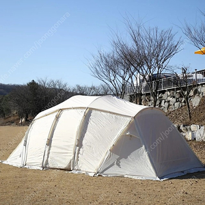 슈퍼랜드 리빙쉘 아이보리 팝니다.