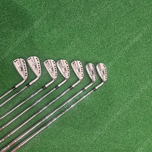 PXG GEN3 0311P 4번부터 W