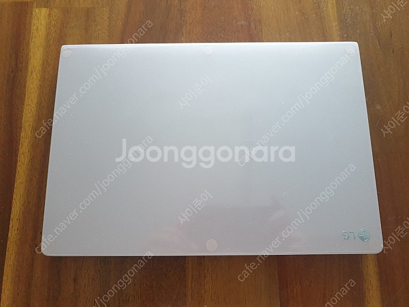 LG 노트북 그램 13ZD970-EX3PK--2