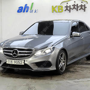 벤츠뉴 E클래스 E350 블루텍 4MATIC (5인승)@중고차@중고@할부@미필@전액할부@