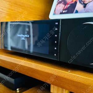 [서울-새상품급] Cambridge Audio EVO150 캠브리지 오디오 에보150 올인원 앰프 판매