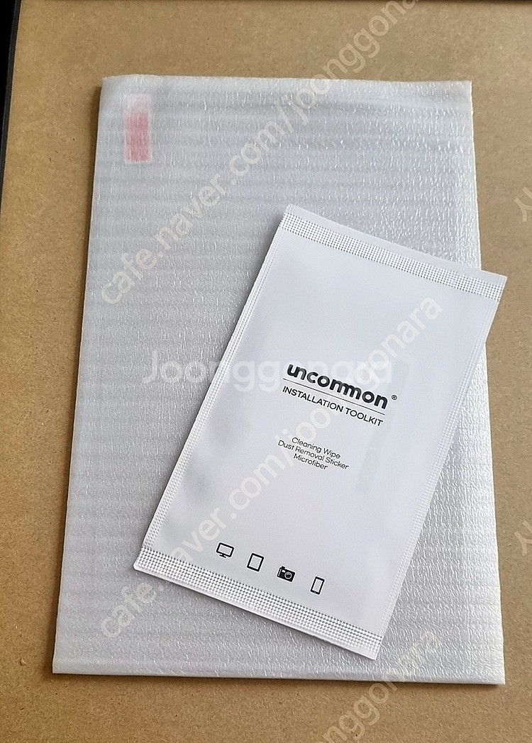 레노버 리전 Y700 1세대 8GB / 128GB 모델...--4
