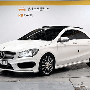 벤츠CLA클래스 CLA 250 4MATIC중고차 할부 리스 카드 전액할부 가능합니다