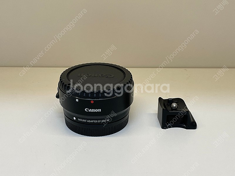 캐논 M50 mark2 + 15-45mm + 22mm ...--8