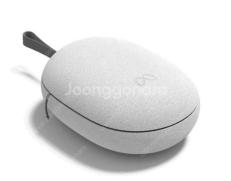 메타퀘스트3 정품케이스 새제품 팝니다.--0