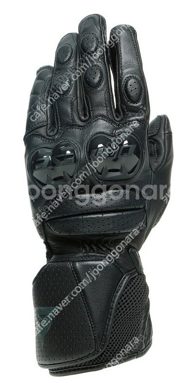 다이네즈 롱장갑 사이즈 M 팝니다.--0