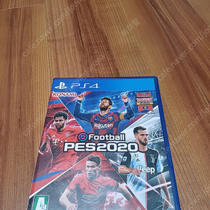 Pes2020,fifa19,배트맨 아캄나이트,쉐도우오브툼레이더,갓오브워